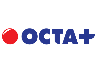 Octa+